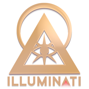 illuminatifraternity666.com